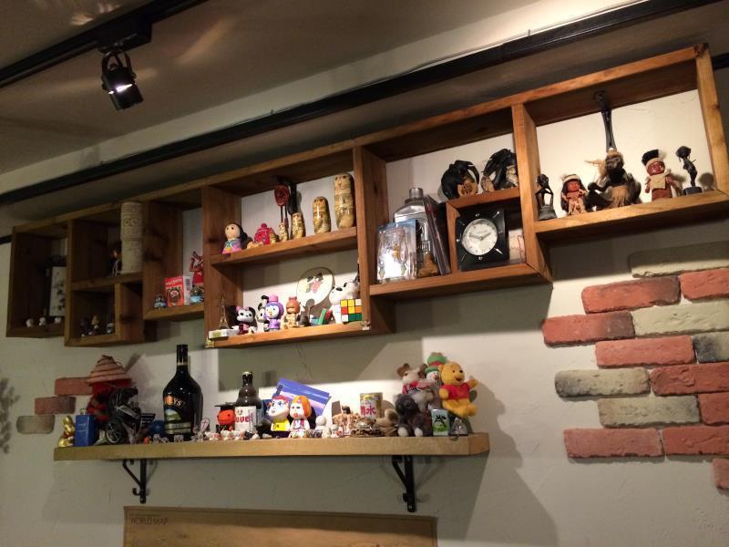 Comeinn Guesthouse Hongdae - Female Only Séoul Extérieur photo