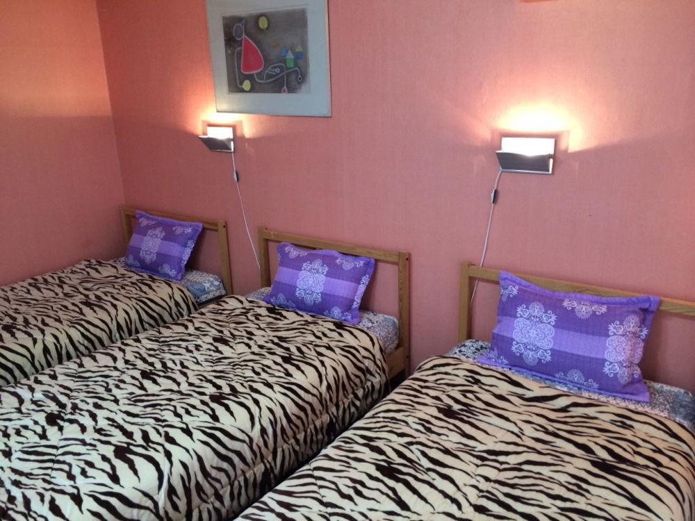 Comeinn Guesthouse Hongdae - Female Only Séoul Extérieur photo